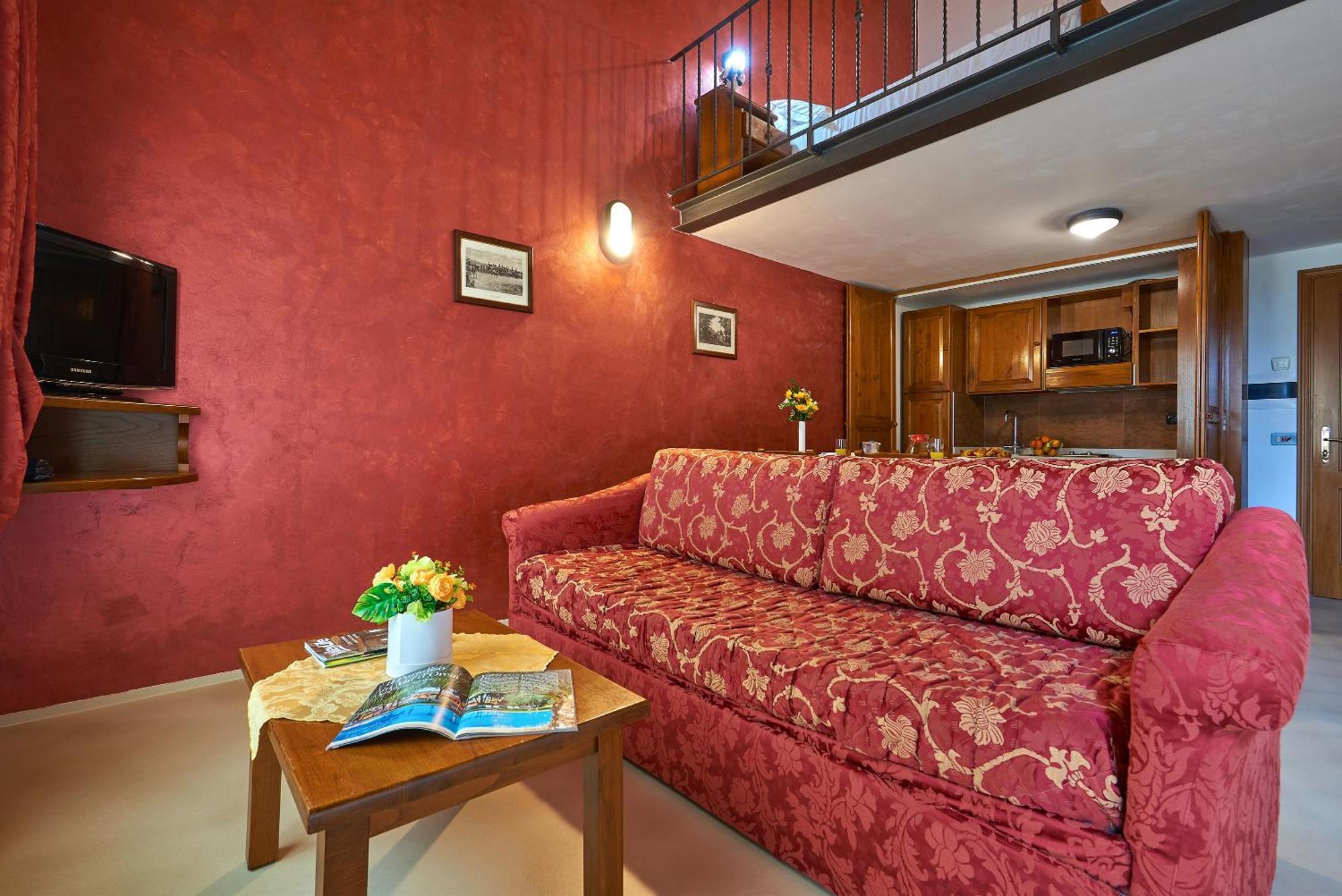 Casanova - Panoramic Rooms And Suites San Quirico d'Orcia Bagian luar foto