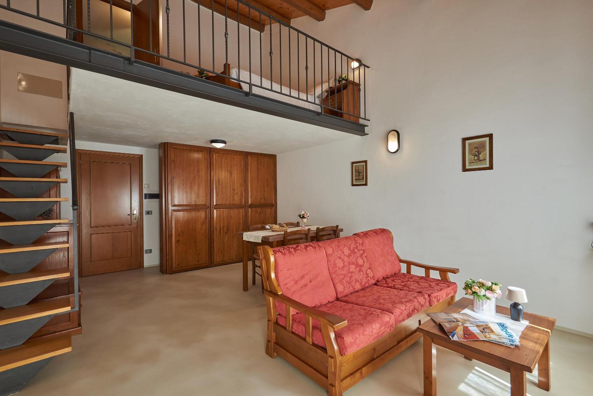 Casanova - Panoramic Rooms And Suites San Quirico d'Orcia Bagian luar foto